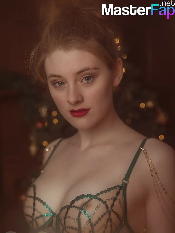 meg.modelling
