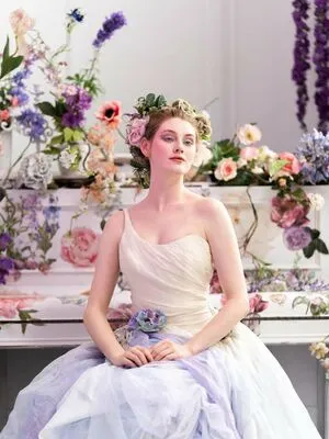 Meg Modelling OnlyFans Leaked Free Thumbnail Picture - #7mtN8NXrVb