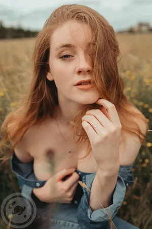 Meg Modelling OnlyFans Leaked Free Thumbnail Picture - #7syzB2jNyn