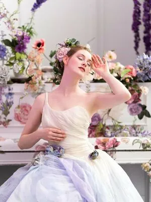 Meg Modelling OnlyFans Leaked Free Thumbnail Picture - #87eWM6hQ8O