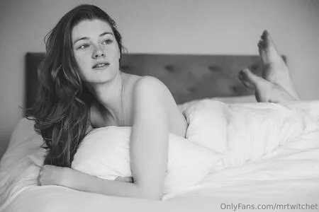 Meg Modelling OnlyFans Leaked Free Thumbnail Picture - #A37AC0tLuH