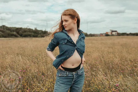 Meg Modelling OnlyFans Leaked Free Thumbnail Picture - #ByOY6crkzT