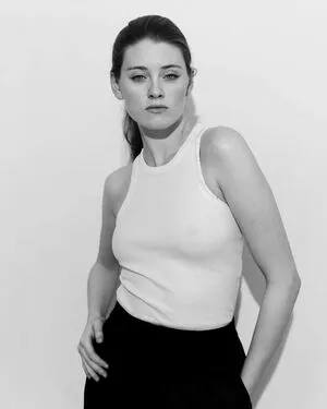 Meg Modelling OnlyFans Leaked Free Thumbnail Picture - #Cl3FcEtbiD