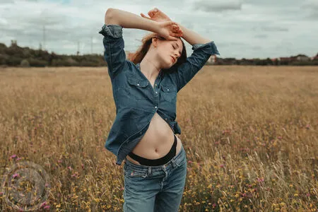 Meg Modelling OnlyFans Leaked Free Thumbnail Picture - #CpjEfYVvnG