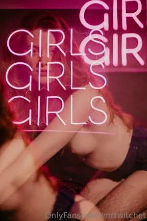 Meg Modelling OnlyFans Leaked Free Thumbnail Picture - #DQqhwpeuA8