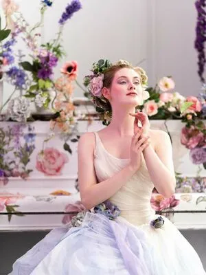 Meg Modelling OnlyFans Leaked Free Thumbnail Picture - #DqMXE8ikl7