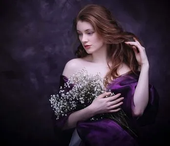 Meg Modelling OnlyFans Leaked Free Thumbnail Picture - #EF7OdM2qRq