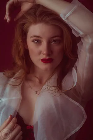 Meg Modelling OnlyFans Leaked Free Thumbnail Picture - #FEwFN9CsKx