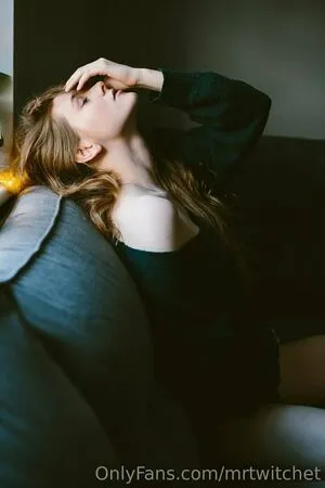 Meg Modelling OnlyFans Leaked Free Thumbnail Picture - #FdrVbWU8zf