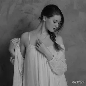 Meg Modelling OnlyFans Leaked Free Thumbnail Picture - #FhcjFw5f55