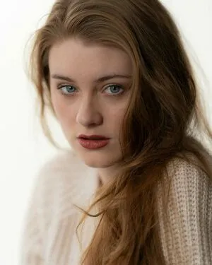 Meg Modelling OnlyFans Leaked Free Thumbnail Picture - #GDnKFgn8Kr