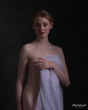 Meg Modelling OnlyFans Leaked Free Thumbnail Picture - #IFc8pswyj4