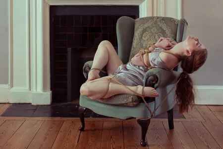 Meg Modelling OnlyFans Leaked Free Thumbnail Picture - #IpPPUWatWN