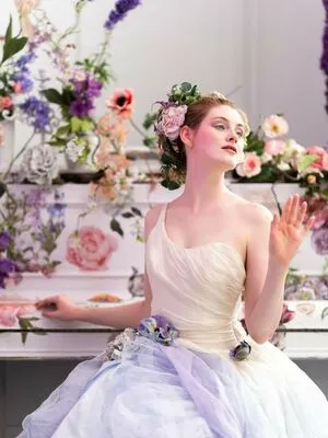 Meg Modelling OnlyFans Leaked Free Thumbnail Picture - #IwHWllGUj0