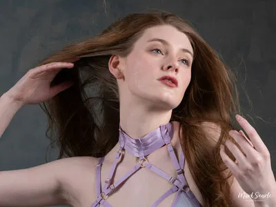 Meg Modelling OnlyFans Leaked Free Thumbnail Picture - #KF3QVldOxe