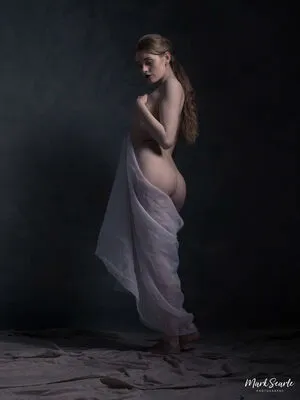 Meg Modelling OnlyFans Leaked Free Thumbnail Picture - #LRQDTa3OgZ