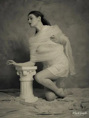 Meg Modelling OnlyFans Leaked Free Thumbnail Picture - #N28y0xvQTU