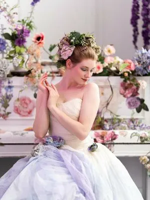 Meg Modelling OnlyFans Leaked Free Thumbnail Picture - #PCi6aCDbDG