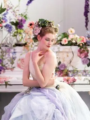 Meg Modelling OnlyFans Leaked Free Thumbnail Picture - #PcGzYyVQnP