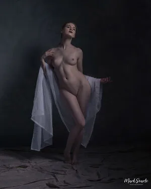 Meg Modelling OnlyFans Leaked Free Thumbnail Picture - #Qg3EPlqq4g