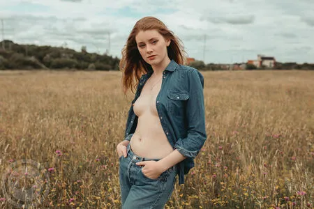 Meg Modelling OnlyFans Leaked Free Thumbnail Picture - #R4708aCzAL