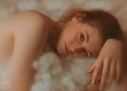 Meg Modelling OnlyFans Leaked Free Thumbnail Picture - #Reg9ibi4DL