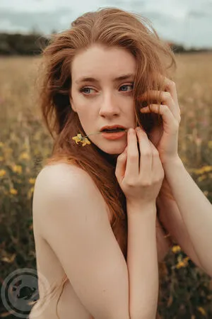 Meg Modelling OnlyFans Leaked Free Thumbnail Picture - #S2KYNKKyYT