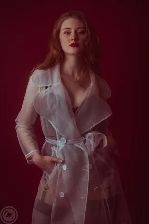 Meg Modelling OnlyFans Leaked Free Thumbnail Picture - #S9sJ30vQ6H