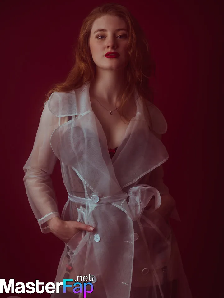meg.modelling