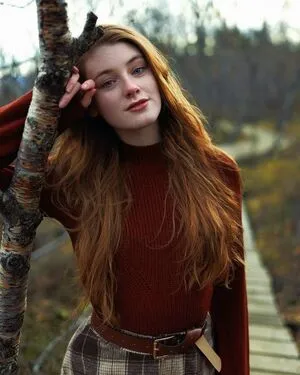 Meg Modelling OnlyFans Leaked Free Thumbnail Picture - #UZUCYq1giH