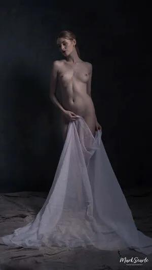 Meg Modelling OnlyFans Leaked Free Thumbnail Picture - #UbbID1GRj5