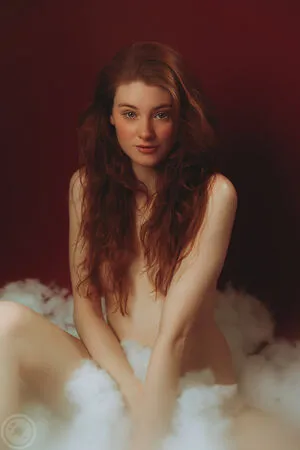 Meg Modelling OnlyFans Leaked Free Thumbnail Picture - #UiTIJa5ZjL