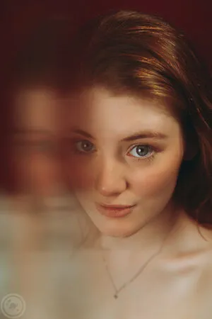 Meg Modelling OnlyFans Leaked Free Thumbnail Picture - #XOutzJFSAG