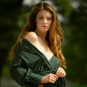 Meg Modelling OnlyFans Leaked Free Thumbnail Picture - #Xf1z3W6XQG