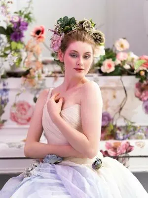 Meg Modelling OnlyFans Leaked Free Thumbnail Picture - #Y9erGlqnOk