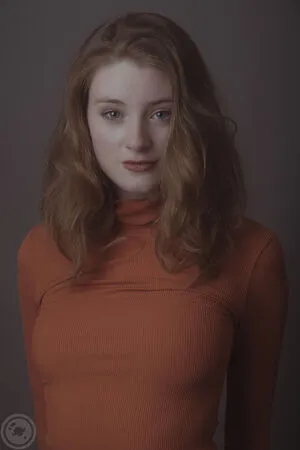 Meg Modelling OnlyFans Leaked Free Thumbnail Picture - #Z5XzZMetdQ