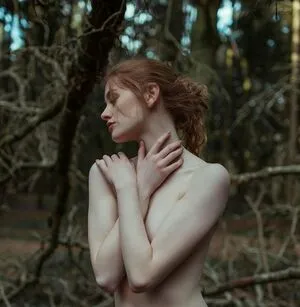 Meg Modelling OnlyFans Leaked Free Thumbnail Picture - #ZIpNK48tti