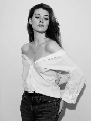 Meg Modelling OnlyFans Leaked Free Thumbnail Picture - #ZTGhZChmph