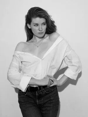 Meg Modelling OnlyFans Leaked Free Thumbnail Picture - #a9qgMMt4AT