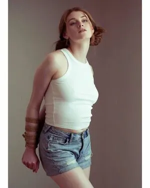 Meg Modelling OnlyFans Leaked Free Thumbnail Picture - #aPgdZtAYJV