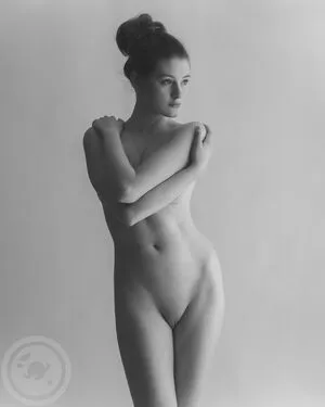 Meg Modelling OnlyFans Leaked Free Thumbnail Picture - #akVEC66ne8