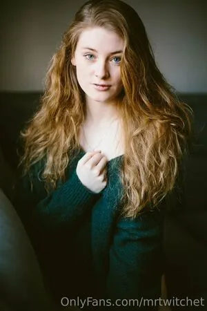 Meg Modelling OnlyFans Leaked Free Thumbnail Picture - #almQbYSknA