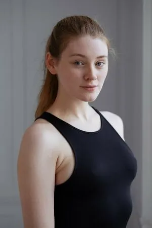 Meg Modelling OnlyFans Leaked Free Thumbnail Picture - #bEOPhpVmek