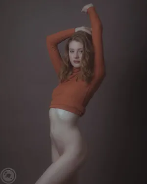 Meg Modelling OnlyFans Leaked Free Thumbnail Picture - #bmDKr4YaHA