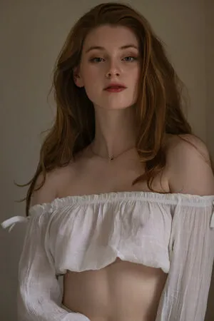 Meg Modelling OnlyFans Leaked Free Thumbnail Picture - #cmVgMFqvNC