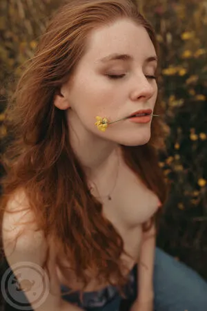 Meg Modelling OnlyFans Leaked Free Thumbnail Picture - #d2uOW5GRq6