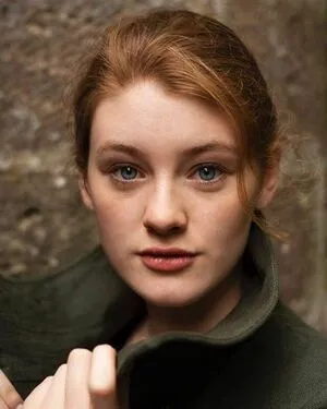 Meg Modelling OnlyFans Leaked Free Thumbnail Picture - #dFlP2tjKW6