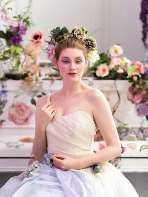 Meg Modelling OnlyFans Leaked Free Thumbnail Picture - #eZI3t3lFXV