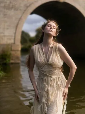 Meg Modelling OnlyFans Leaked Free Thumbnail Picture - #fL7jbLU4mu