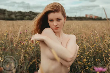 Meg Modelling OnlyFans Leaked Free Thumbnail Picture - #fNuOfh6ElI